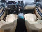 2016 Ford Explorer for Sale in Orlando, FL - Mechanical