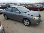 Lansing, MI에서 판매 중인 2010 Hyundai Elantra Blue - Front End