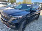 2023 FORD EXPLORER TIMBERLINE à vendre chez Copart AB - CALGARY