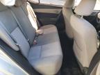 2014 Toyota Corolla L de vânzare în Louisville, KY - Front End