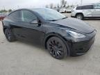 2024 Tesla Model Y  for Sale in Los Angeles, CA - Front End