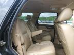 2010 Chevrolet Tahoe K1500 Ltz for Sale in Gastonia, NC - Front End