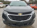 2018 Chevrolet Equinox Lt for Sale in Mendon, MA - Rear End