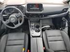 2023 Nissan Rogue Sl للبيع في Spartanburg، SC - Front End