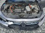 North Billerica, MA에서 판매 중인 2019 Honda Insight Ex - Front End