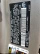 2009 Toyota Camry Base იყიდება Austell-ში, GA - Front End