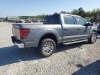 Memphis, TN에서 판매 중인 2024 Ford F150 Lariat - Front End