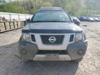 2009 Nissan Xterra Off Road للبيع في Hurricane، WV - All Over