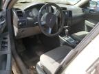 2005 Chrysler 300  for Sale in Theodore, AL - Burn - Engine
