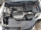 2013 Acura Tl Advance en Venta en Louisville, KY - Front End