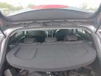 2014 HYUNDAI I30 ACTIVE for sale at Copart SANDY