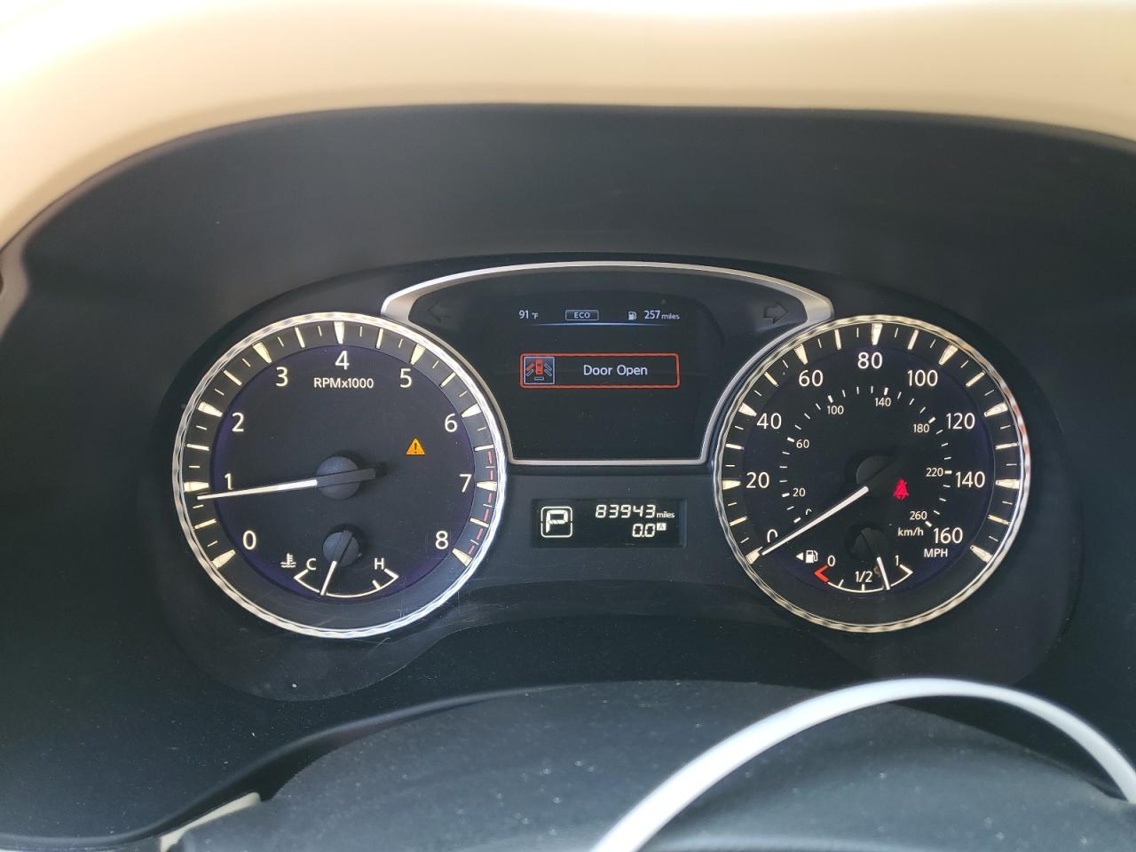 2018 Infiniti Qx60 VIN: 5N1DL0MN6JC518446 Lot: 51914855
