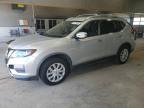 2017 Nissan Rogue S იყიდება Sandston-ში, VA - Normal Wear