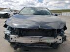 Littleton, CO에서 판매 중인 2022 Toyota Avalon Xle - Front End