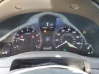 2013 Lexus Rx 350 de vânzare în New Braunfels, TX - Front End
