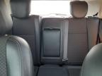 2021 Buick Encore Preferred იყიდება Hueytown-ში, AL - All Over