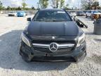 2015 Mercedes-Benz Gla 45 Amg იყიდება Riverview-ში, FL - Rear End