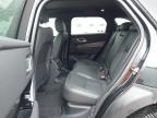 2024 LAND ROVER R-ROVER VE for sale at Copart ST HELENS