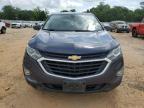 2019 Chevrolet Equinox Lt for Sale in Theodore, AL - Side