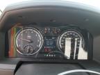 2009 Dodge Ram 1500  for Sale in Davison, MI - Front End