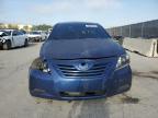 2009 Toyota Camry Base на продаже в Orlando, FL - All Over