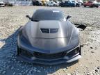 2017 Chevrolet Corvette Z06 1Lz იყიდება Windsor-ში, NJ - Water/Flood