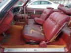 1975 Buick Lesabre for Sale in Louisville, KY - Normal Wear