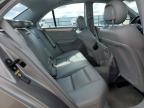 2005 Mercedes-Benz C 230K Sport Sedan for Sale in Nampa, ID - All Over