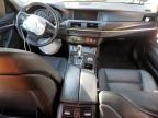 2012 Bmw 528 Xi for Sale in Seaford, DE - Mechanical