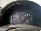 2005 Honda Civic Dx Vp zu verkaufen in Haslet, TX - Mechanical