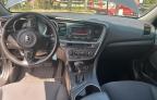 2015 Kia Optima Lx за продажба в Apopka, FL - Damage History