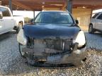2011 Nissan Rogue S for Sale in Tanner, AL - Front End