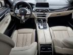 2021 Bmw 750 Xi for Sale in Pennsburg, PA - Front End