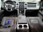 2012 Ford F150 Supercrew   na sprzedaż w Longview, TX - All Over