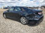 2016 Lincoln Mkz  за продажба в Chicago Heights, IL - Rear End