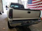 2004 Gmc Sierra K2500 Heavy Duty იყიდება Lyman-ში, ME - Front End