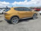 2024 Dodge Hornet Gt Plus for Sale in Las Vegas, NV - Front End