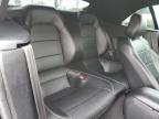 Cartersville, GA에서 판매 중인 2022 Ford Mustang  - Front End