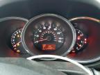 Lebanon, TN에서 판매 중인 2011 Kia Sorento Base - Front End