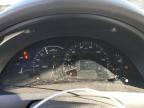 2007 Toyota Camry Hybrid იყიდება York Haven-ში, PA - All Over
