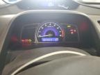 2008 Honda Civic Lx de vânzare în Albany, NY - Front End