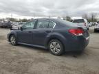 2013 Subaru Legacy 2.5I for Sale in Fort Wayne, IN - Front End