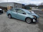 Duryea, PA에서 판매 중인 2021 Toyota Prius Special Edition - Front End