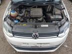 2016 VOLKSWAGEN POLO MATCH for sale at Copart YORK