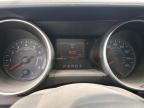 2018 Ford Mustang  for Sale in Mercedes, TX - Water/Flood