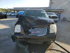 2007 Gmc Yukon  for Sale in Memphis, TN - Front End