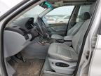 2005 Bmw X5 3.0I zu verkaufen in Houston, TX - Minor Dent/Scratches