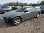 2019 Dodge Charger Sxt for Sale in Chalfont, PA - Front End