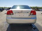 2003 Honda Civic Lx للبيع في Memphis، TN - Front End
