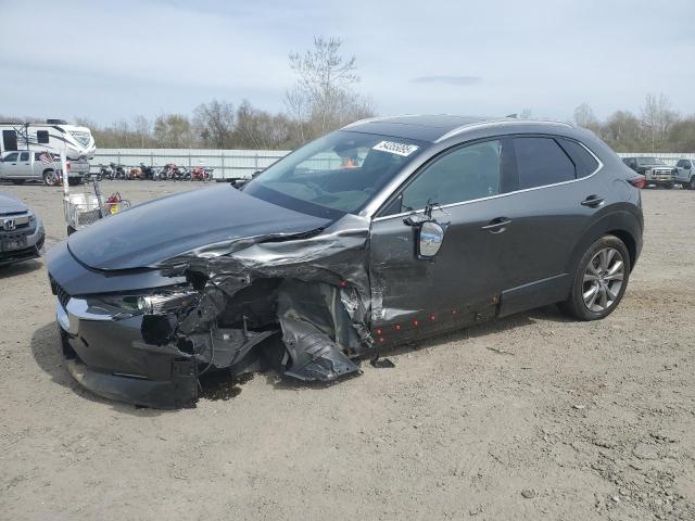 MAZDA CX-30 PREM 2024